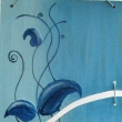 Triptych 2