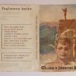 Po restaurovn