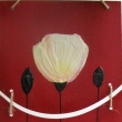 Triptych - vl mky