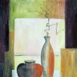 Zti zemit barvy, formt 25x20 cm