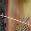 Triptych 1