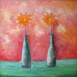 lut kytky,formt 15x15 cm